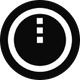 coin icon