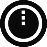 This is the logo of the coin.