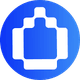 coin icon