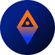 coin icon