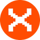 coin icon