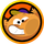 coin logo