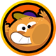coin icon