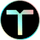 coin logo