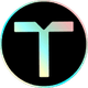 coin icon