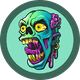 coin icon
