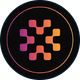 coin icon