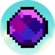 coin icon