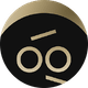 coin icon