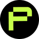 coin icon