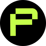 This is the logo of the coin.