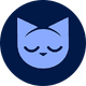 coin icon