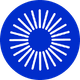 coin icon
