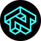 coin icon