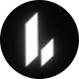 This is the logo of the coin.