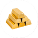coin-logo