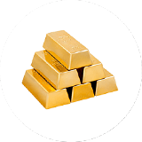 This is the logo of the coin.