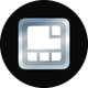 coin-logo