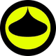 coin icon