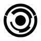 coin icon