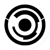 This is the logo of the coin.
