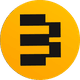 coin icon