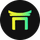 ZTC