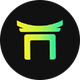 coin icon