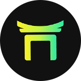 ZTC