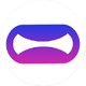 coin-logo