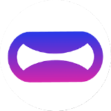This is the logo of the coin.