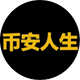 coin icon