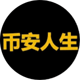 BNRENSHENG