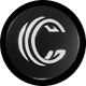 coin icon