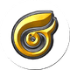 coin icon