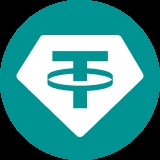 This is the logo of the coin.