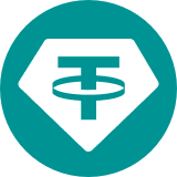 coin icon