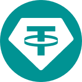 This is the logo of the coin.