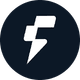 coin icon