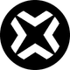 coin icon