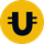 coin logo