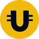 coin icon