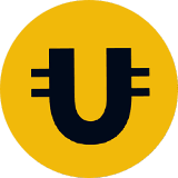 This is the logo of the coin.