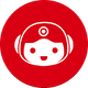 coin icon