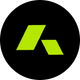 coin icon