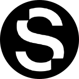 This is the logo of the coin.