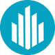 coin icon