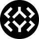 coin icon