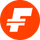 coin logo