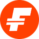 coin icon